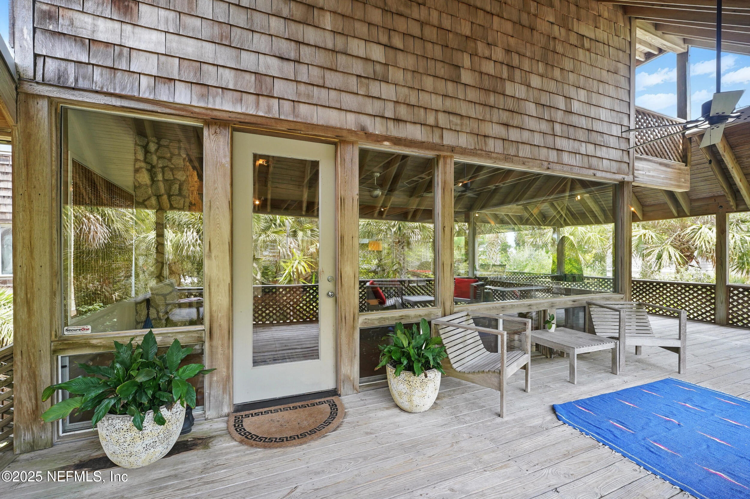 Atlantic Beach, Florida, 32233, United States, ,4 BathroomsBathrooms,Residential,Active,1823989