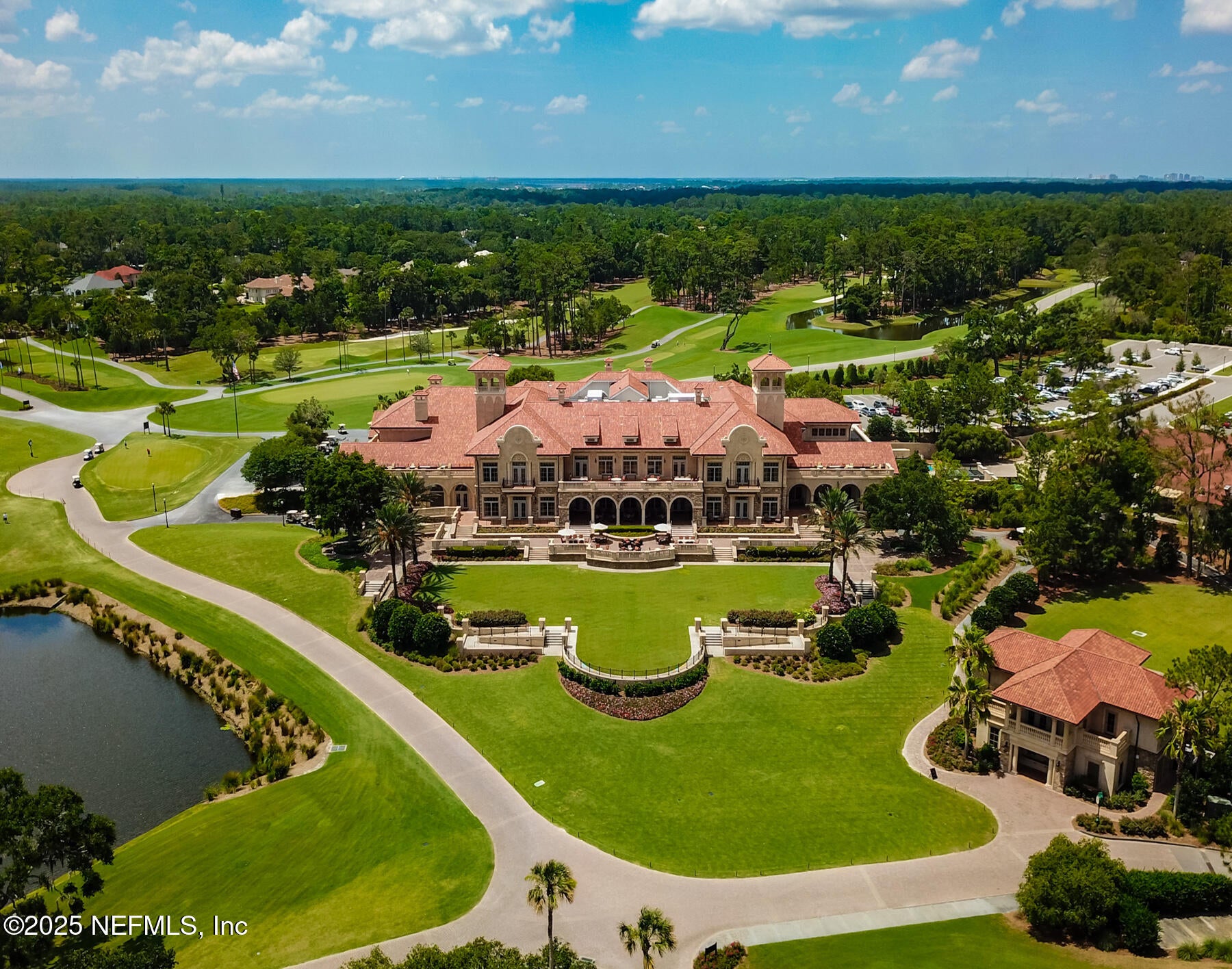 Ponte Vedra Beach, Florida, 32082, United States, 5 Bedrooms Bedrooms, ,4 BathroomsBathrooms,Residential,Active,1952469