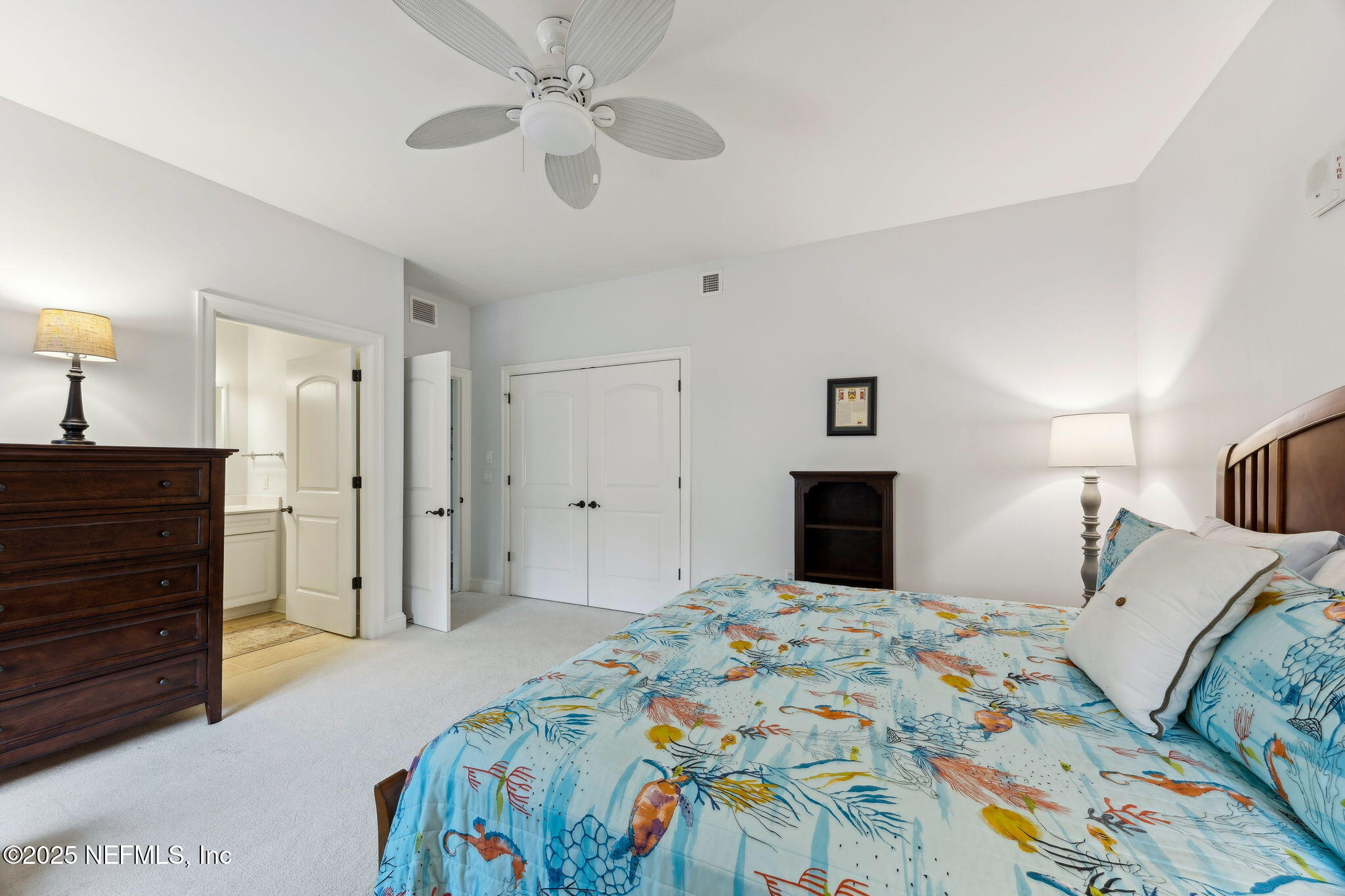 Jacksonville, Florida, 32224, United States, 4 Bedrooms Bedrooms, ,5 BathroomsBathrooms,Residential,Active,2002615