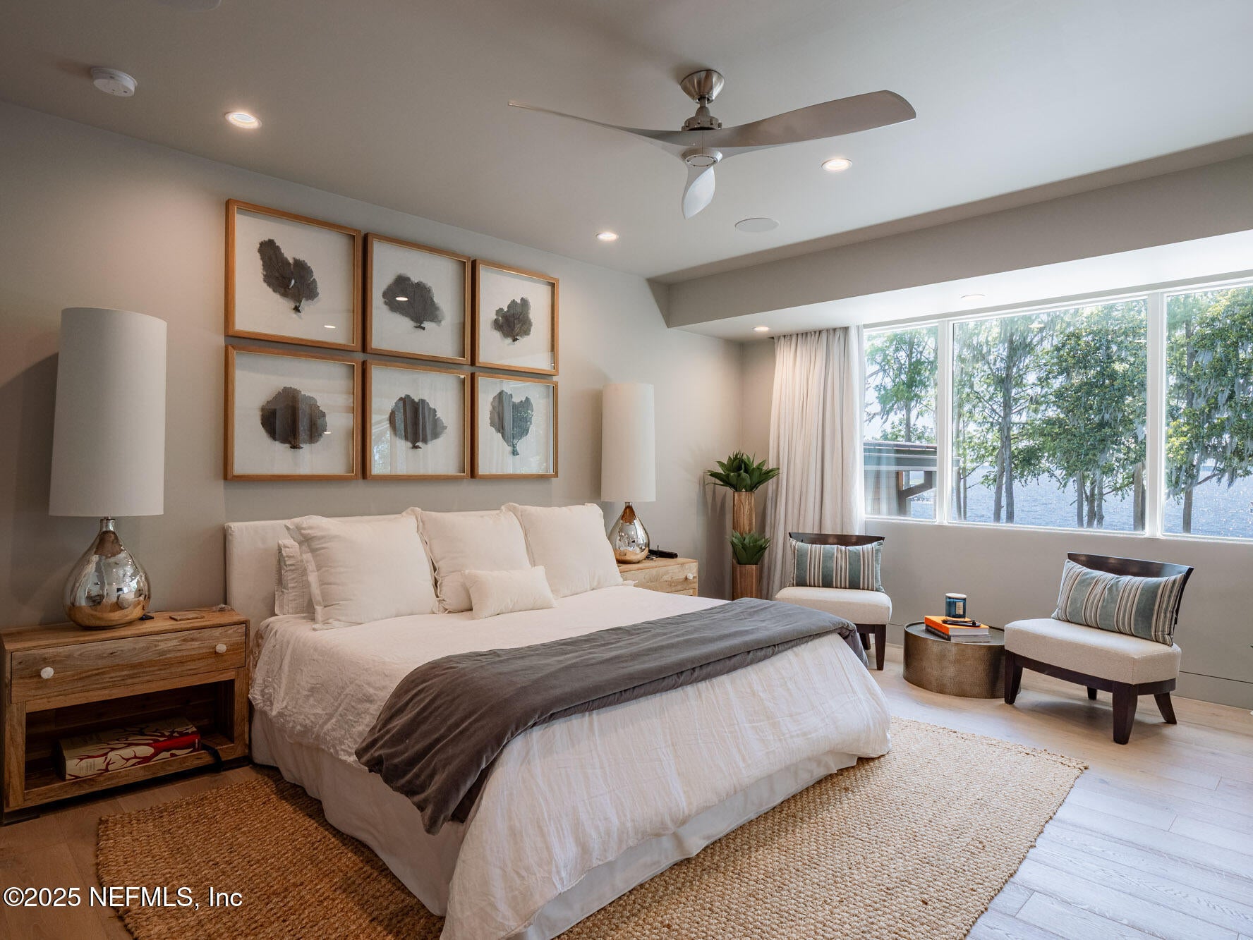 St. Johns, Florida, 32259, United States, 3 Bedrooms Bedrooms, ,4 BathroomsBathrooms,Residential,Active,1936125