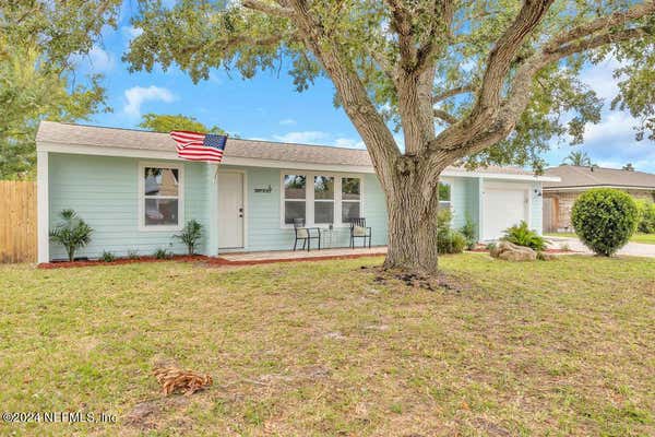 4 DRUM PL, PONTE VEDRA BEACH, FL 32082 - Image 1