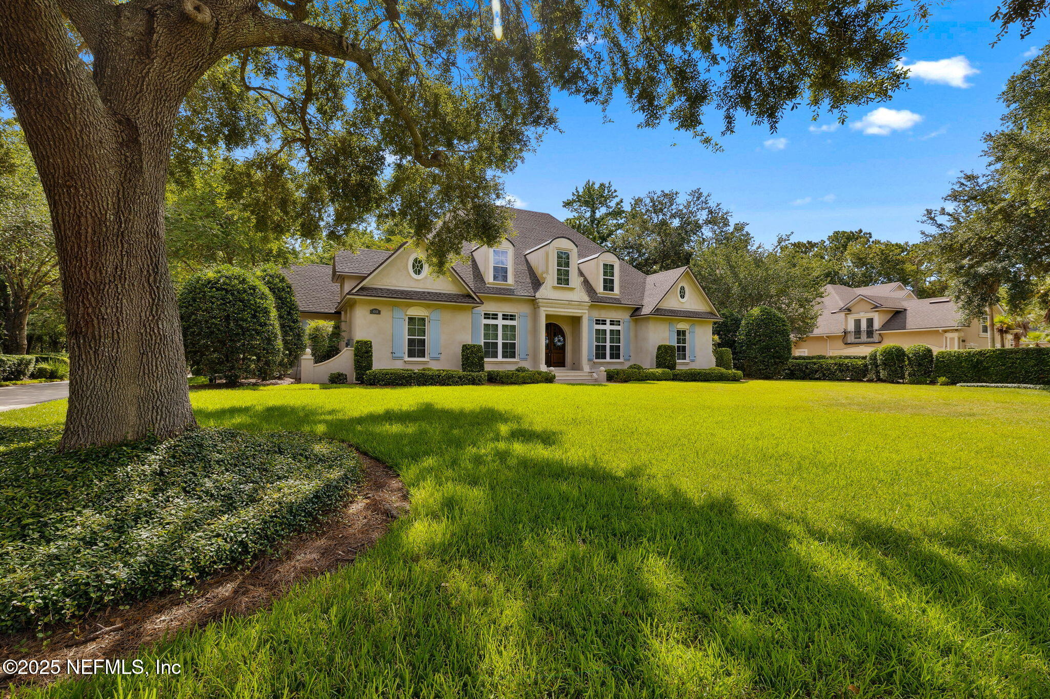 Jacksonville, Florida, 32224, United States, 4 Bedrooms Bedrooms, ,4 BathroomsBathrooms,Residential,Active,1889357