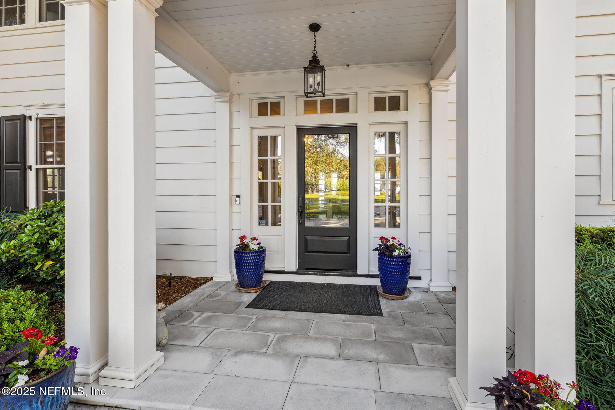 Jacksonville, Florida, 32205, United States, 6 Bedrooms Bedrooms, ,8 BathroomsBathrooms,Residential,Active,1787156