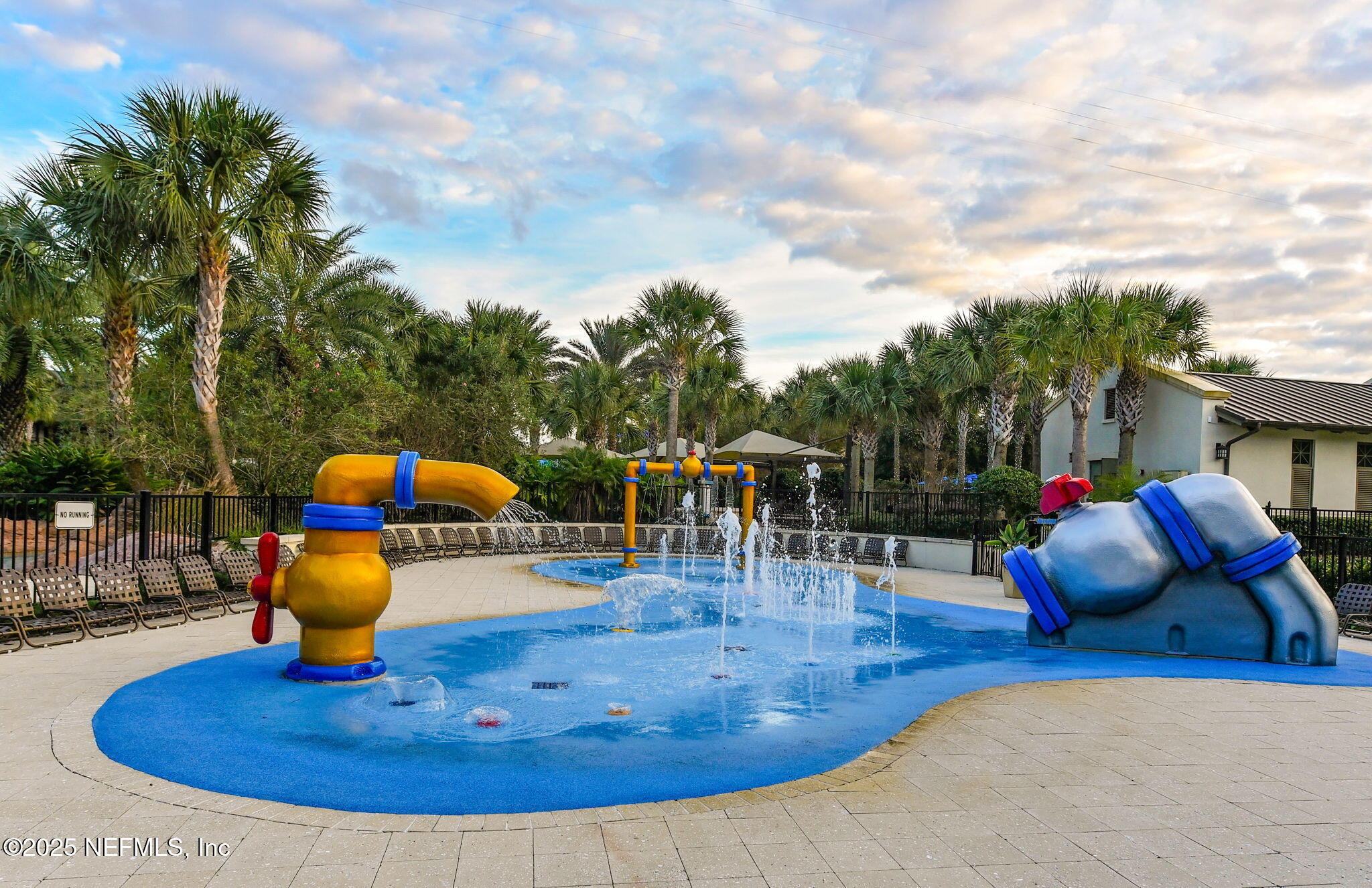 Ponte Vedra, Florida, 32081, United States, 5 Bedrooms Bedrooms, ,6 BathroomsBathrooms,Residential,Active,1945205