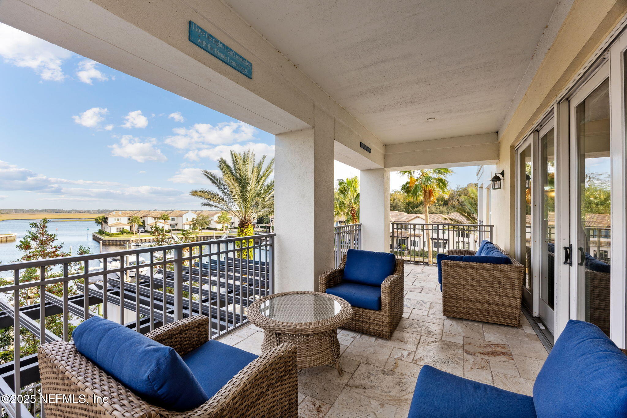 Jacksonville, Florida, 32224, United States, 4 Bedrooms Bedrooms, ,5 BathroomsBathrooms,Residential,Active,2002615