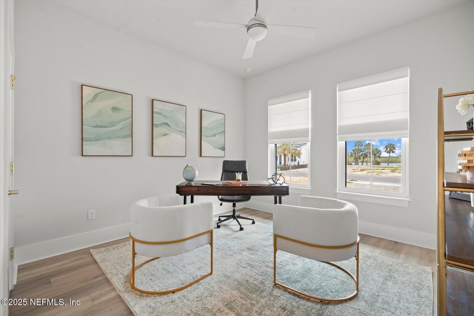 Flagler Beach, Florida, 32136, United States, 4 Bedrooms Bedrooms, ,3 BathroomsBathrooms,Residential,Active,1952984
