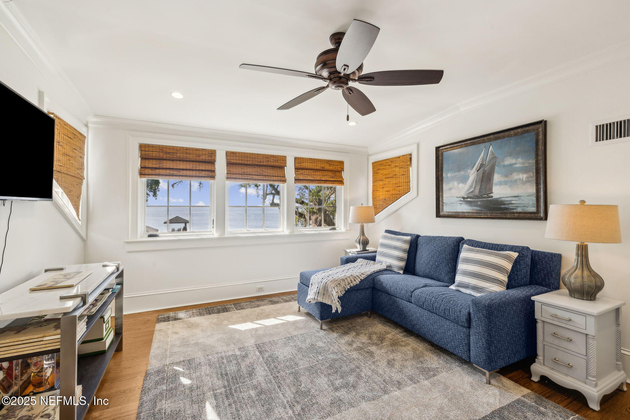 Jacksonville, Florida, 32205, United States, 6 Bedrooms Bedrooms, ,8 BathroomsBathrooms,Residential,Active,1787156