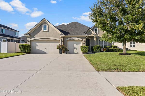 4064 BLACKBIRD LN, MIDDLEBURG, FL 32068 - Image 1