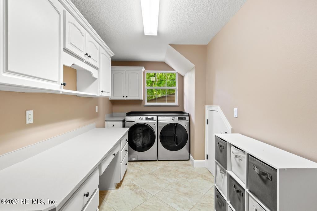 Flagler Beach, Florida, 32136, United States, ,5 BathroomsBathrooms,Residential,Active,1843844