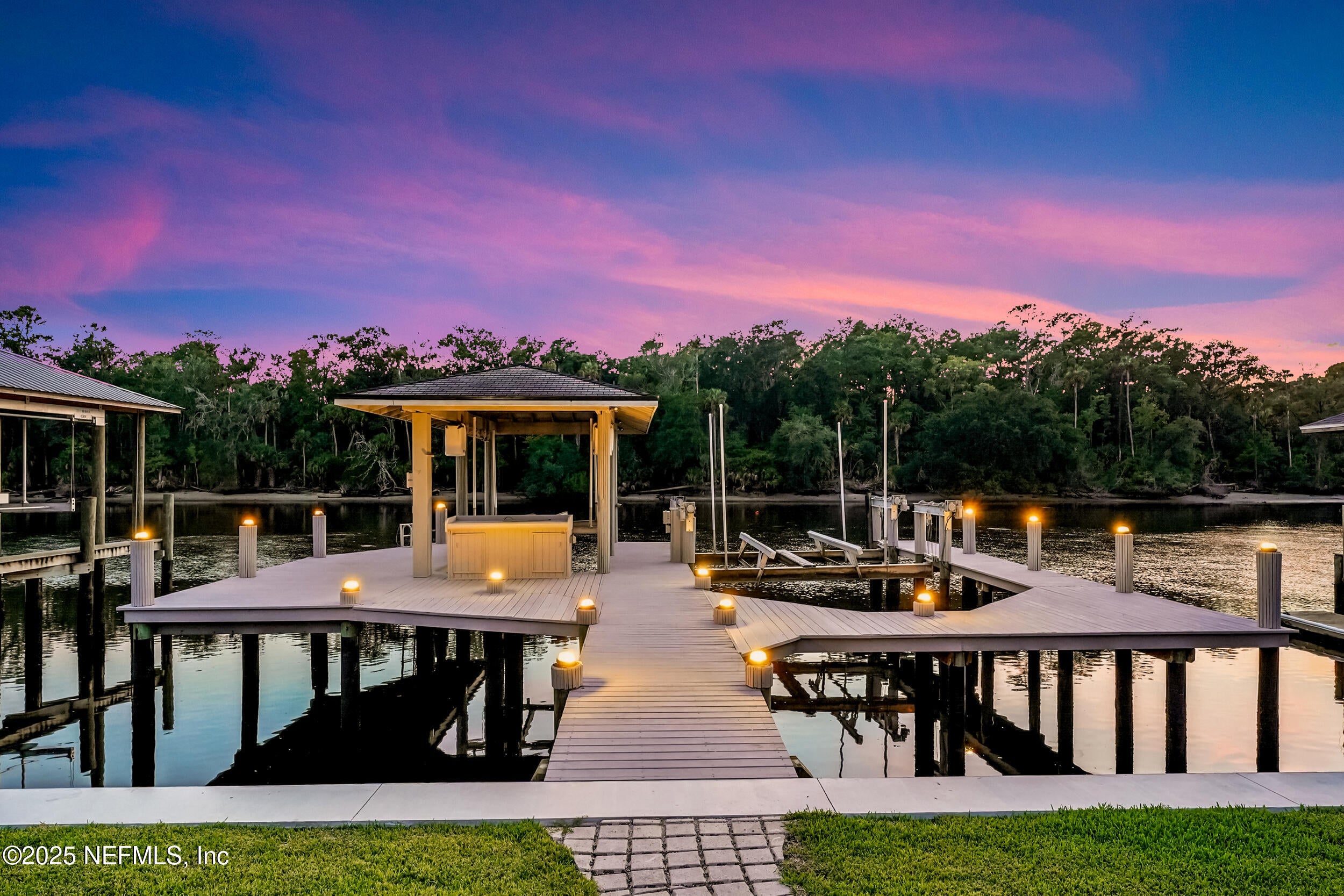 Ponte Vedra Beach, Florida, 32082, United States, 5 Bedrooms Bedrooms, ,6 BathroomsBathrooms,Residential,Active,1986890