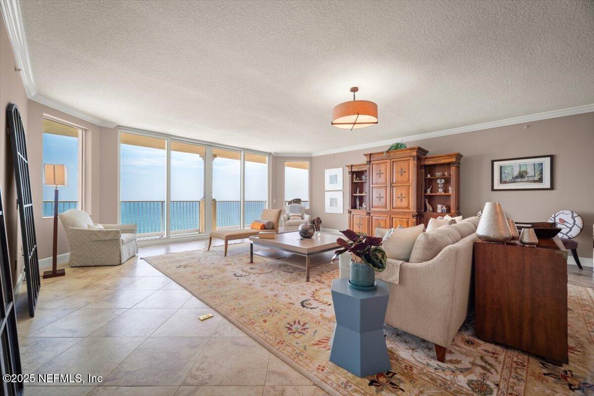 Jacksonville Beach, Florida, 32250, United States, 4 Bedrooms Bedrooms, ,5 BathroomsBathrooms,Residential,Active,1824537