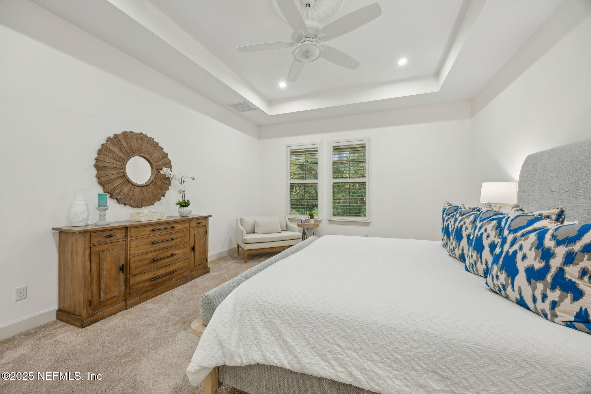 Jacksonville, Florida, 32224, United States, 5 Bedrooms Bedrooms, ,5 BathroomsBathrooms,Residential,Active,1952039