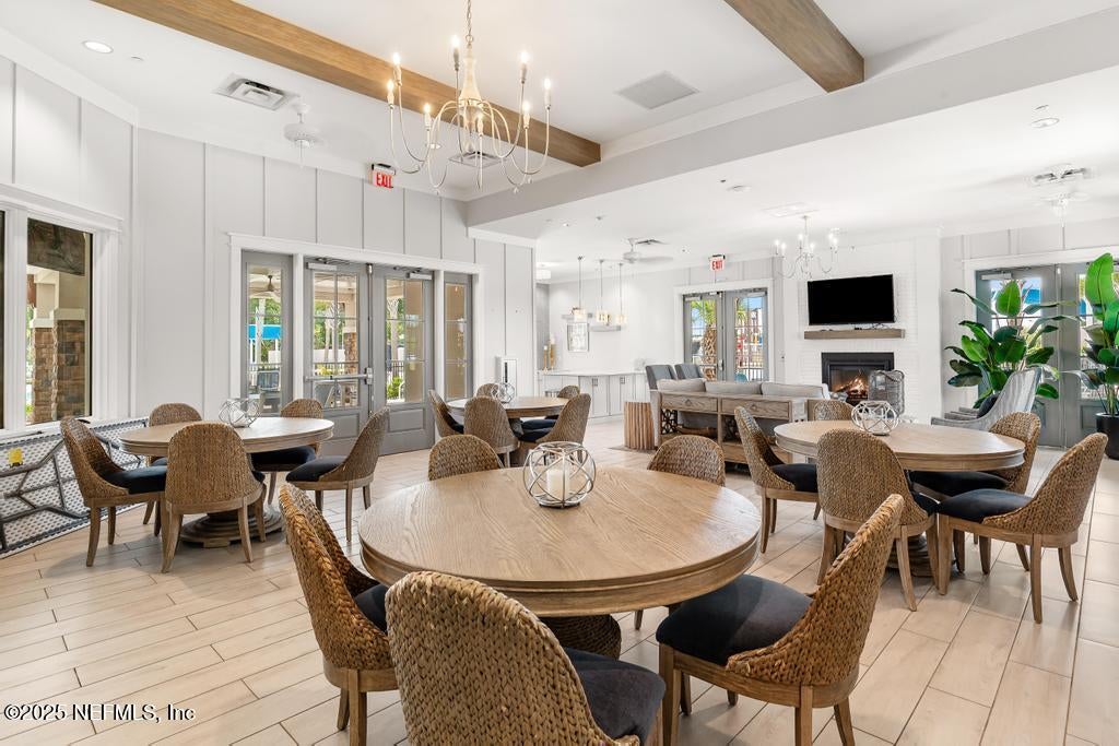 St. Augustine, Florida, 32092, United States, 5 Bedrooms Bedrooms, ,5 BathroomsBathrooms,Residential,Active,1946530