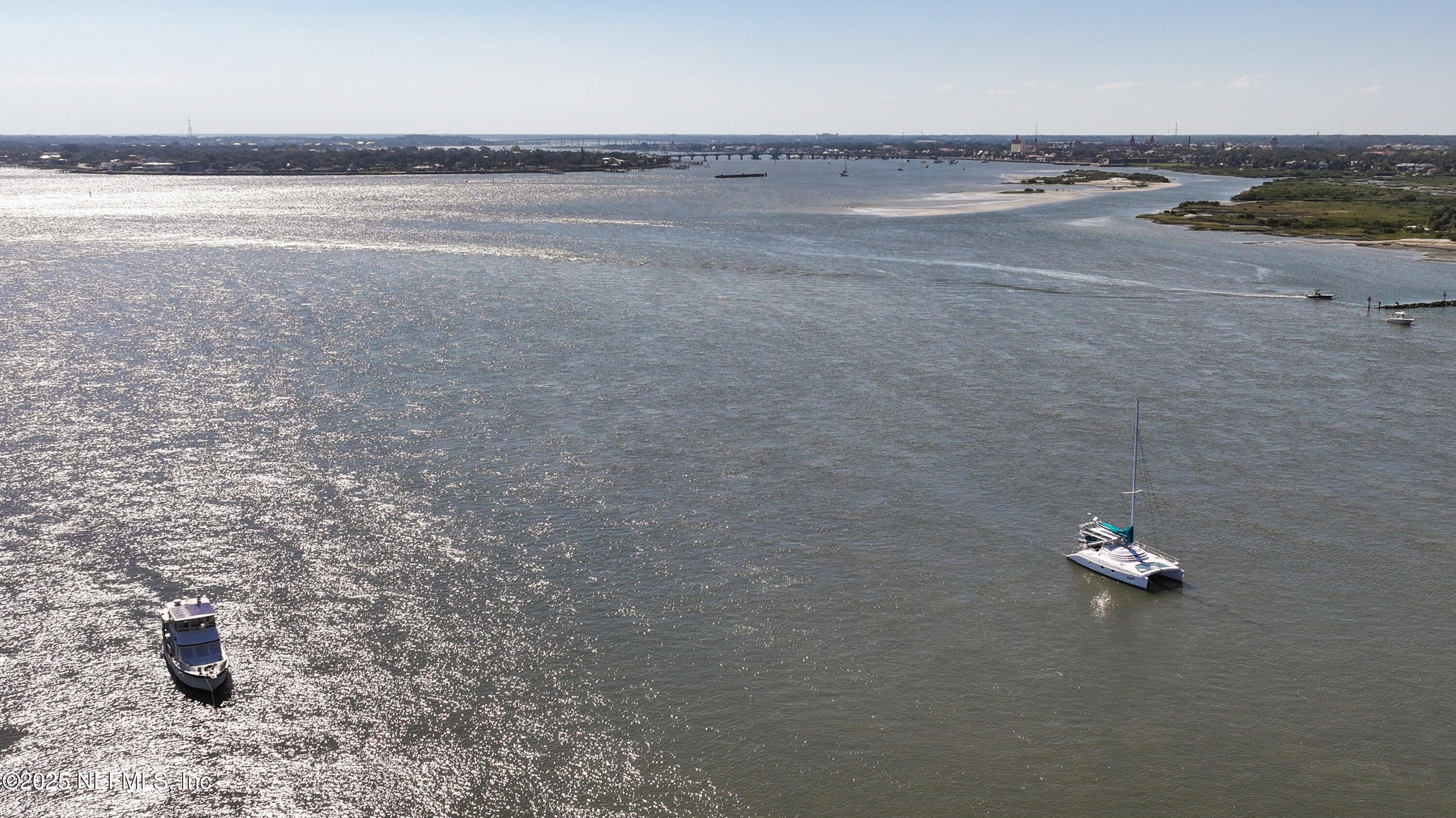 St. Augustine, Florida, 32084, United States, 5 Bedrooms Bedrooms, ,4 BathroomsBathrooms,Residential,Active,1988713