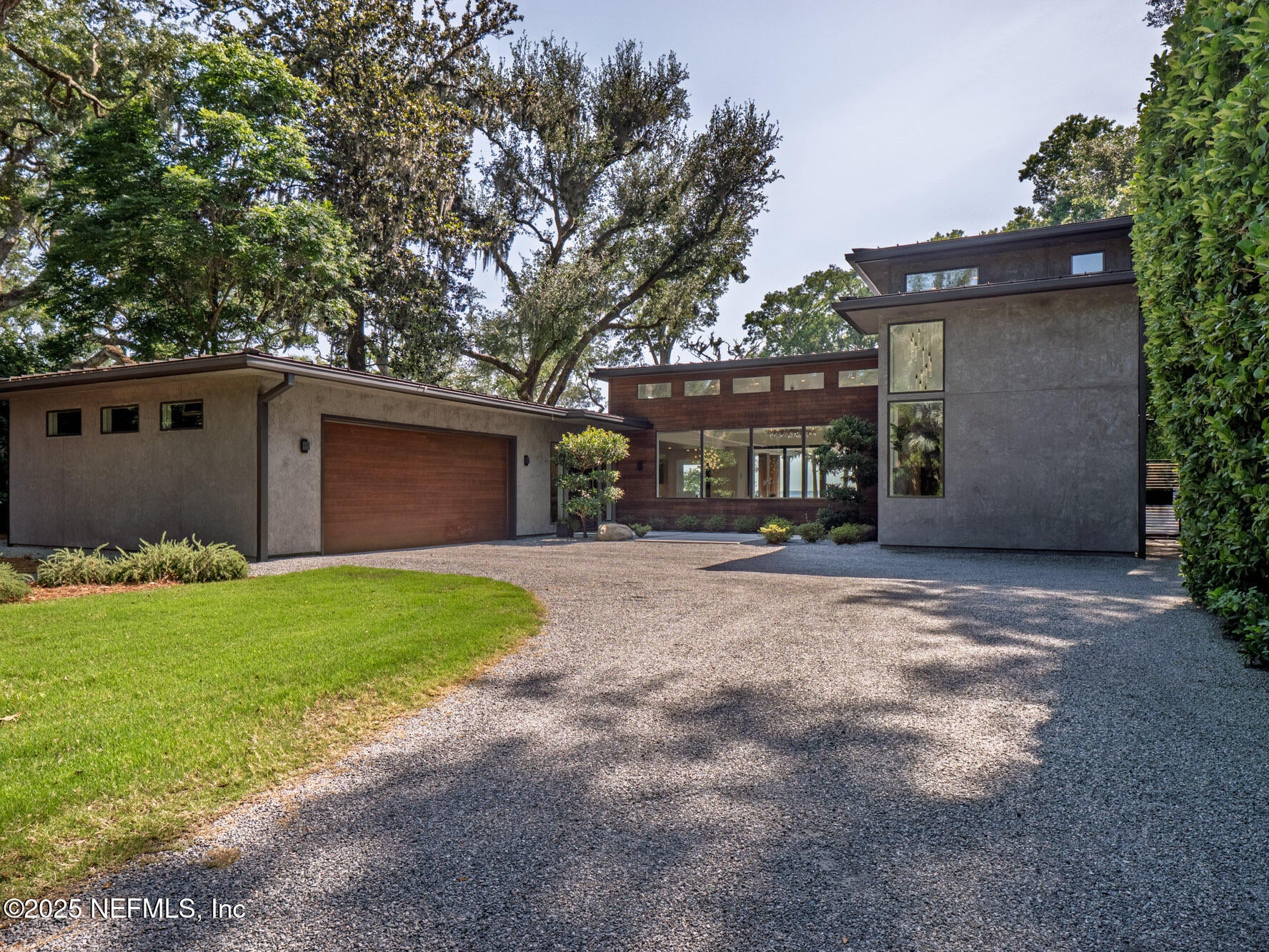 St. Johns, Florida, 32259, United States, 3 Bedrooms Bedrooms, ,4 BathroomsBathrooms,Residential,Active,1936125