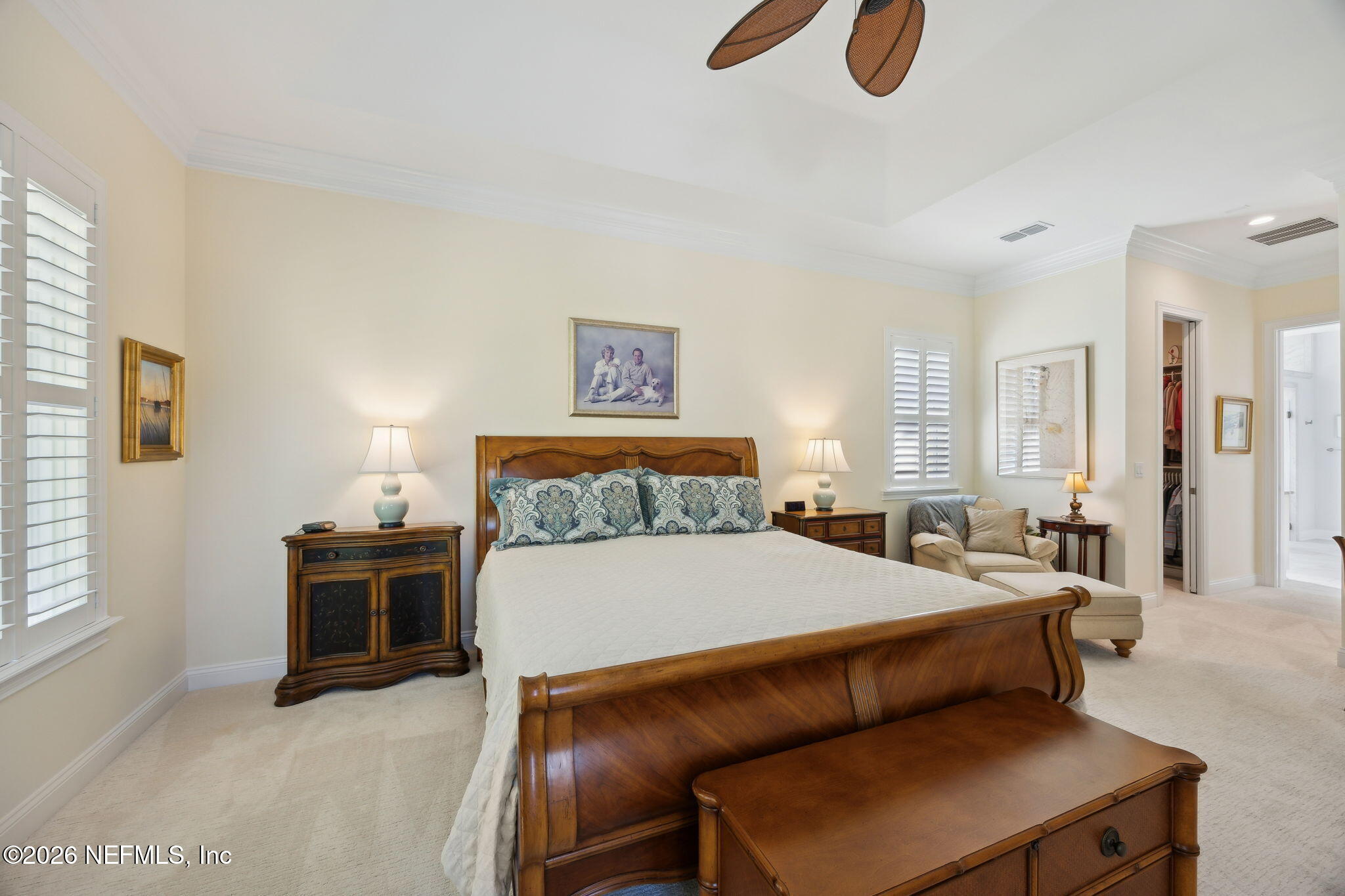 Jacksonville, Florida, 32224, United States, 4 Bedrooms Bedrooms, ,4 BathroomsBathrooms,Residential,Active,2014595