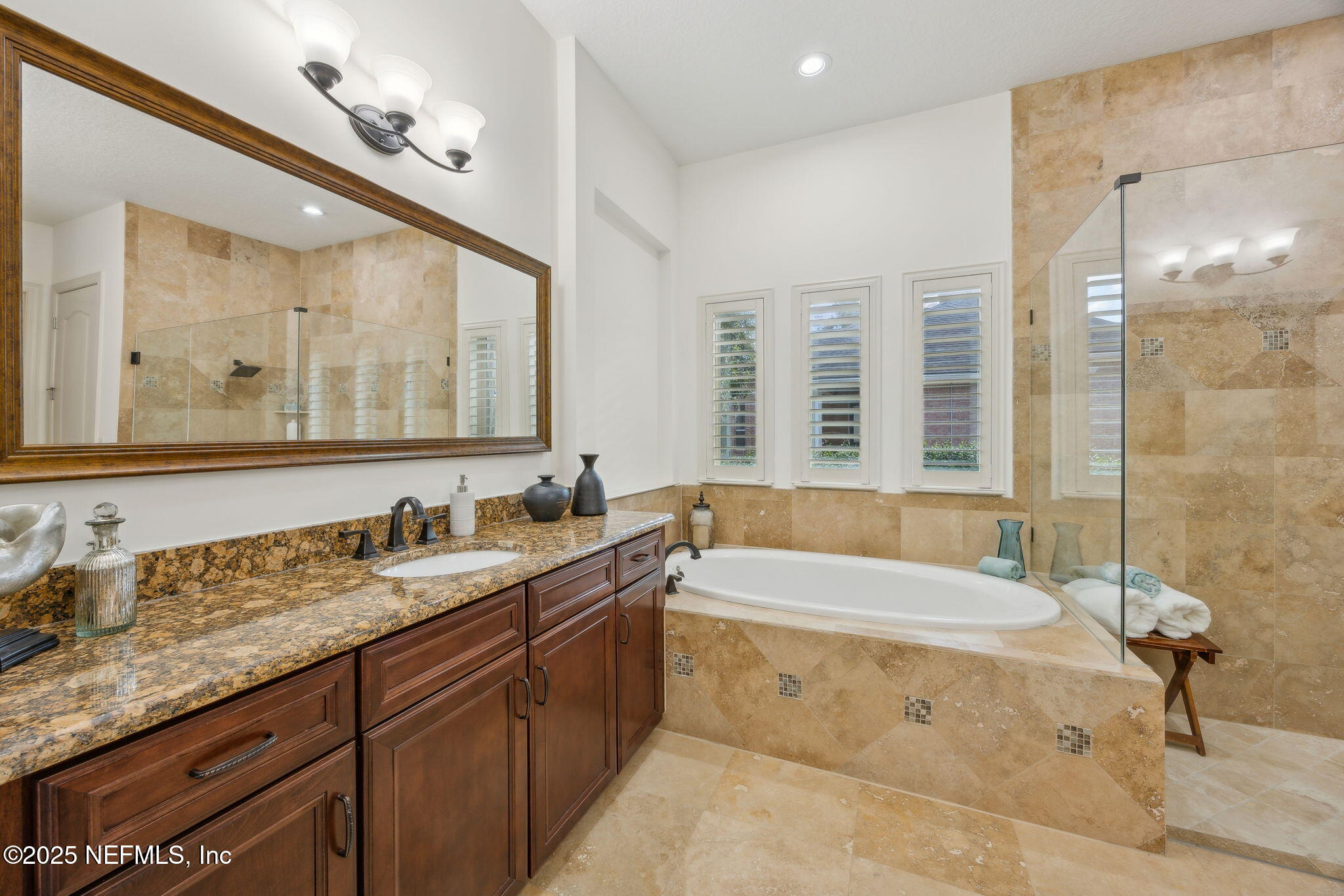 Jacksonville, Florida, 32224, United States, 5 Bedrooms Bedrooms, ,5 BathroomsBathrooms,Residential,Active,1952039