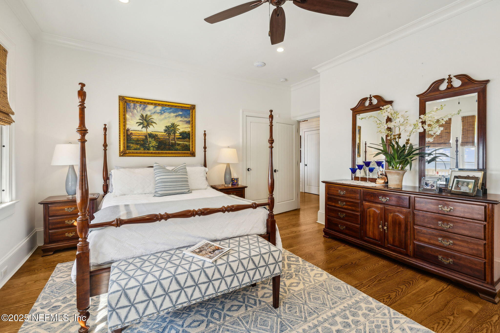 Jacksonville, Florida, 32205, United States, 6 Bedrooms Bedrooms, ,8 BathroomsBathrooms,Residential,Active,1787156