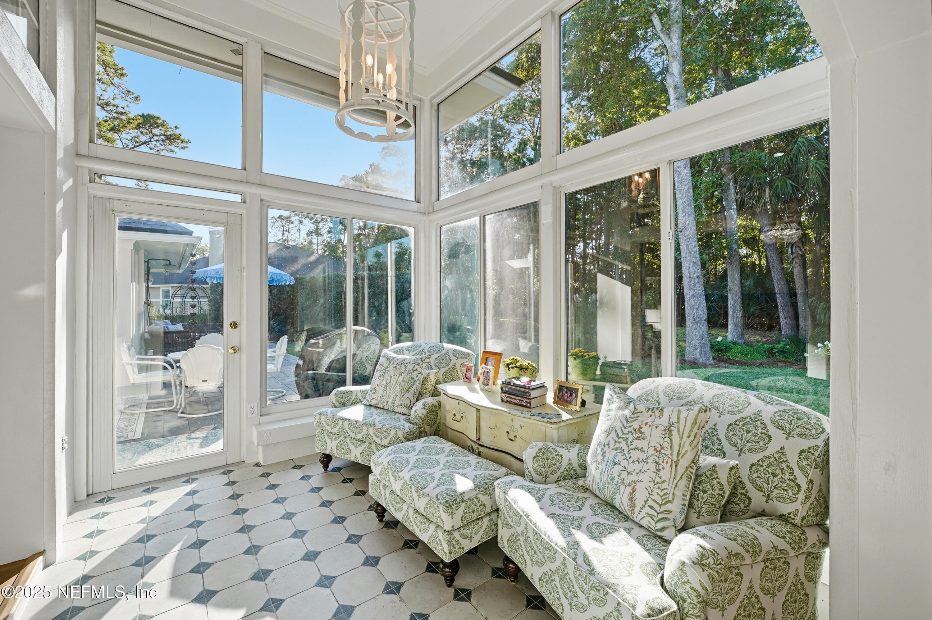 Salt Lake City, Utah, 84109, United States, 4 Bedrooms Bedrooms, ,3 BathroomsBathrooms,Residential,Active,1972182