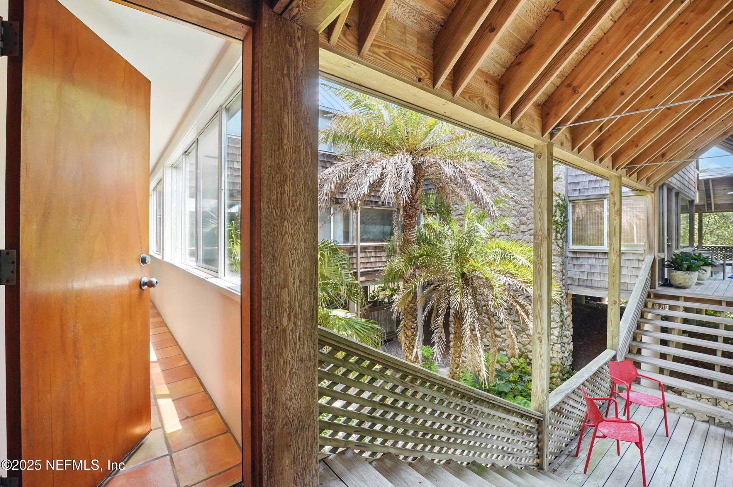 Atlantic Beach, Florida, 32233, United States, ,4 BathroomsBathrooms,Residential,Active,1823989