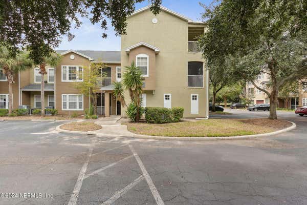 10075 GATE PKWY N APT 203, JACKSONVILLE, FL 32246 - Image 1