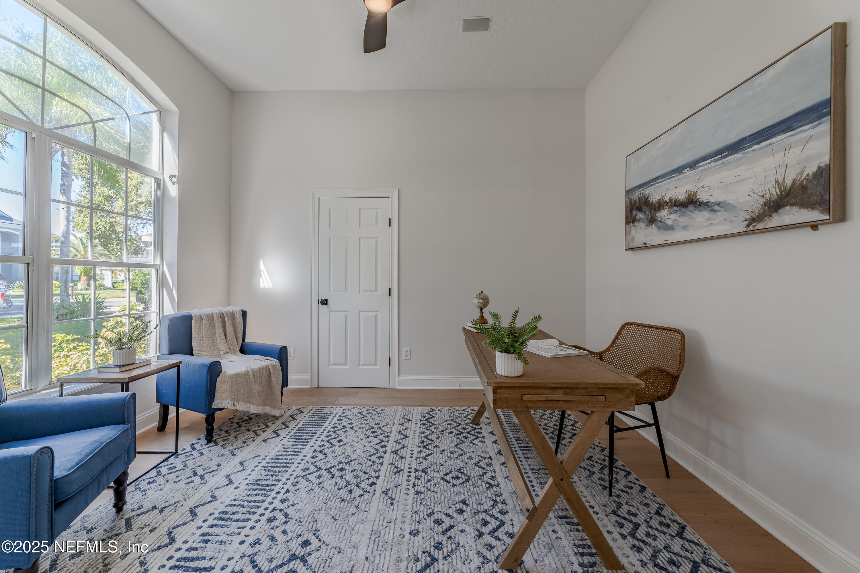 Jacksonville, Florida, 32250, United States, 4 Bedrooms Bedrooms, ,3 BathroomsBathrooms,Residential,Active,1973329