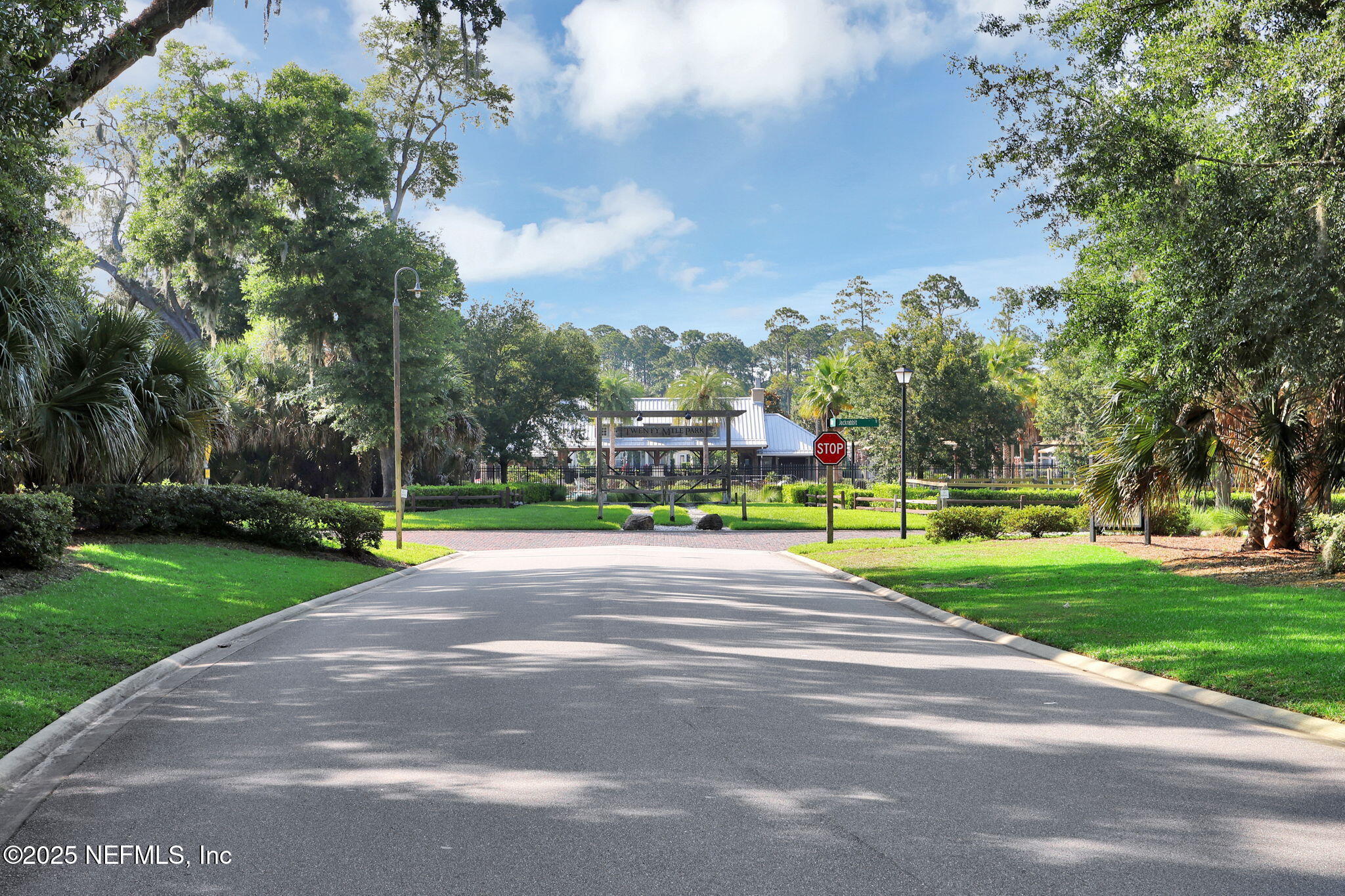 Ponte Vedra, Florida, 32081, United States, 5 Bedrooms Bedrooms, ,6 BathroomsBathrooms,Residential,Active,1945205