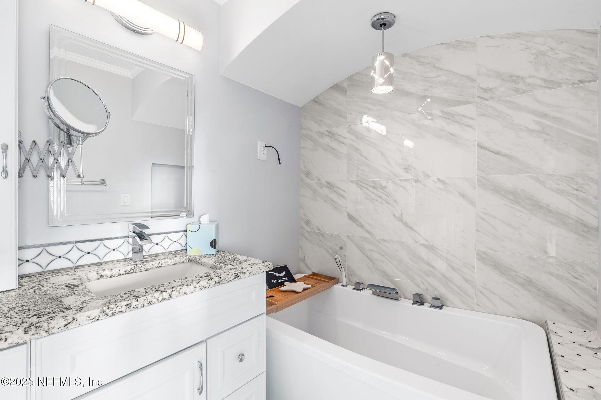 Jacksonville, Florida, 32224, United States, 3 Bedrooms Bedrooms, ,2 BathroomsBathrooms,Residential,Active,2007068