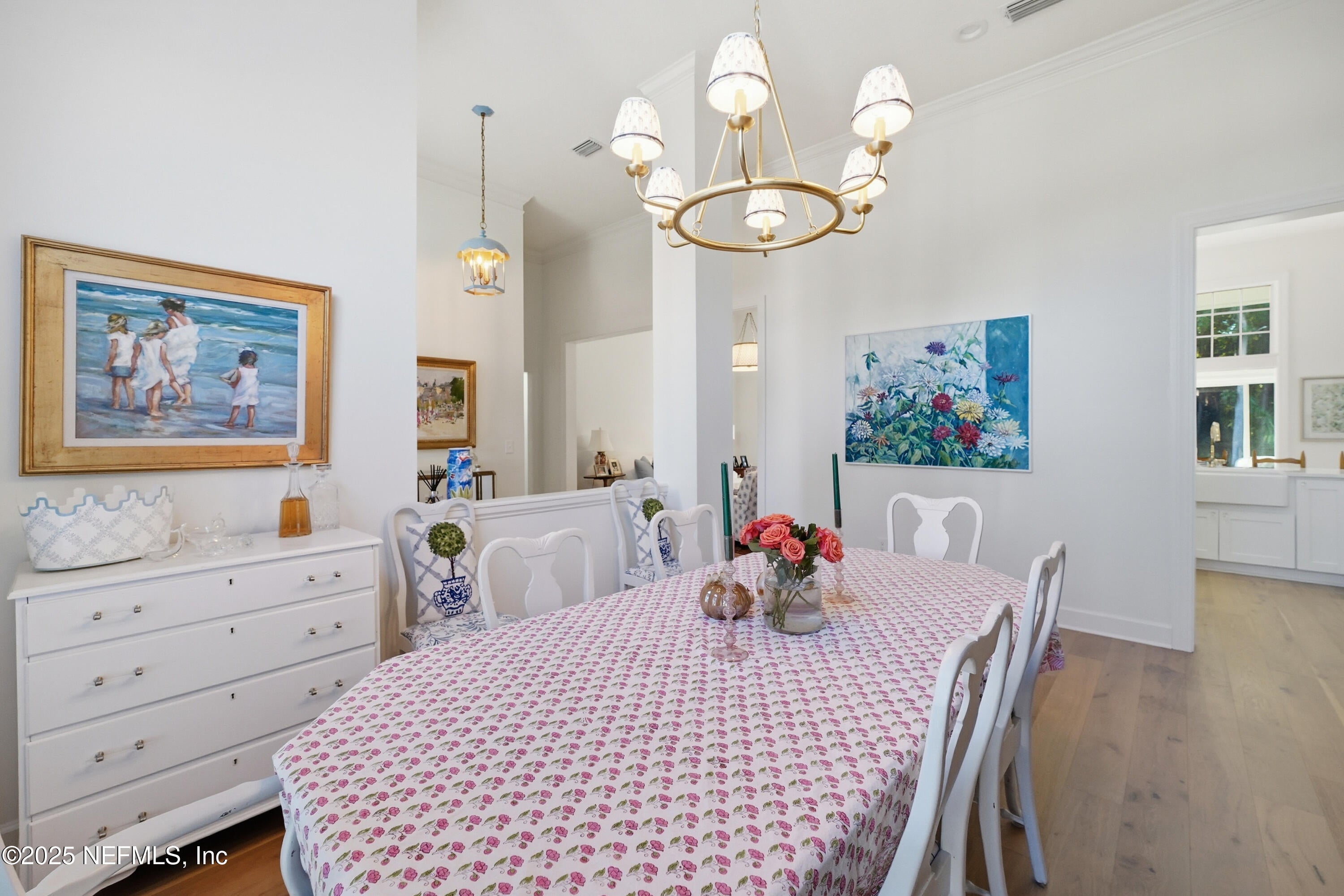 Salt Lake City, Utah, 84109, United States, 4 Bedrooms Bedrooms, ,3 BathroomsBathrooms,Residential,Active,1972182