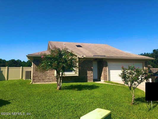 7038 CANE GRASS LN W, JACKSONVILLE, FL 32244 - Image 1