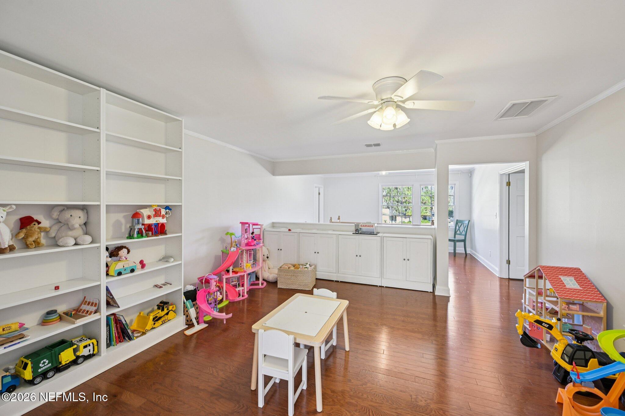 Jacksonville, Florida, 32257, United States, 4 Bedrooms Bedrooms, ,4 BathroomsBathrooms,Residential,Active,2011448