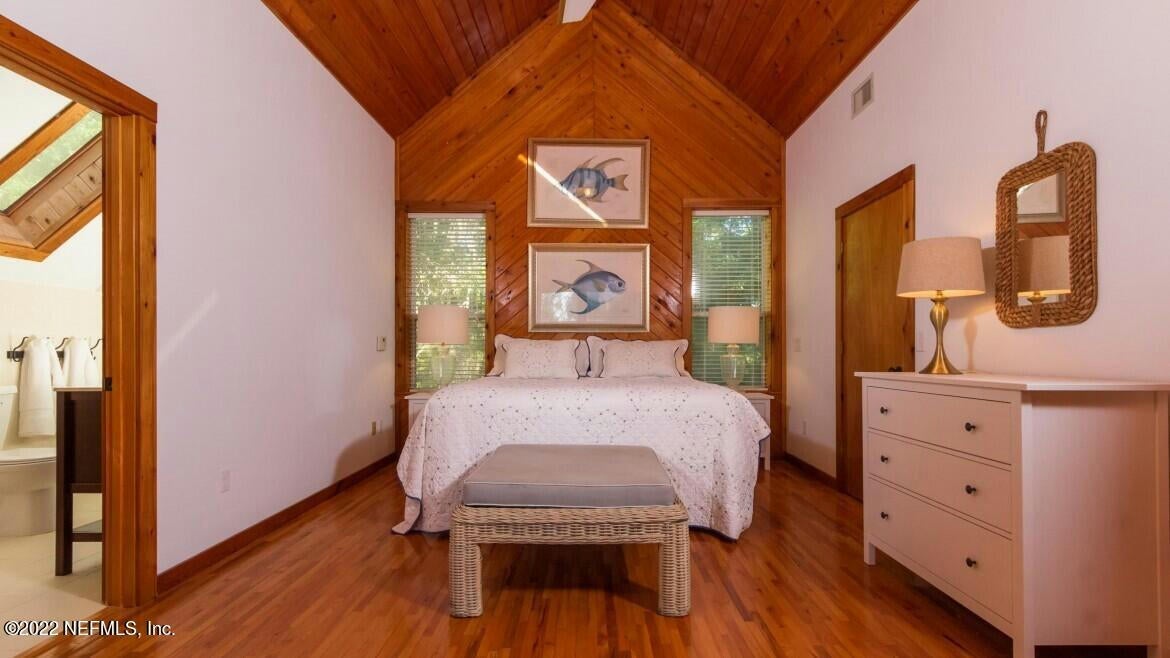 Georgetown, Florida, 32139, United States, ,6 BathroomsBathrooms,Residential,Pending,1769412
