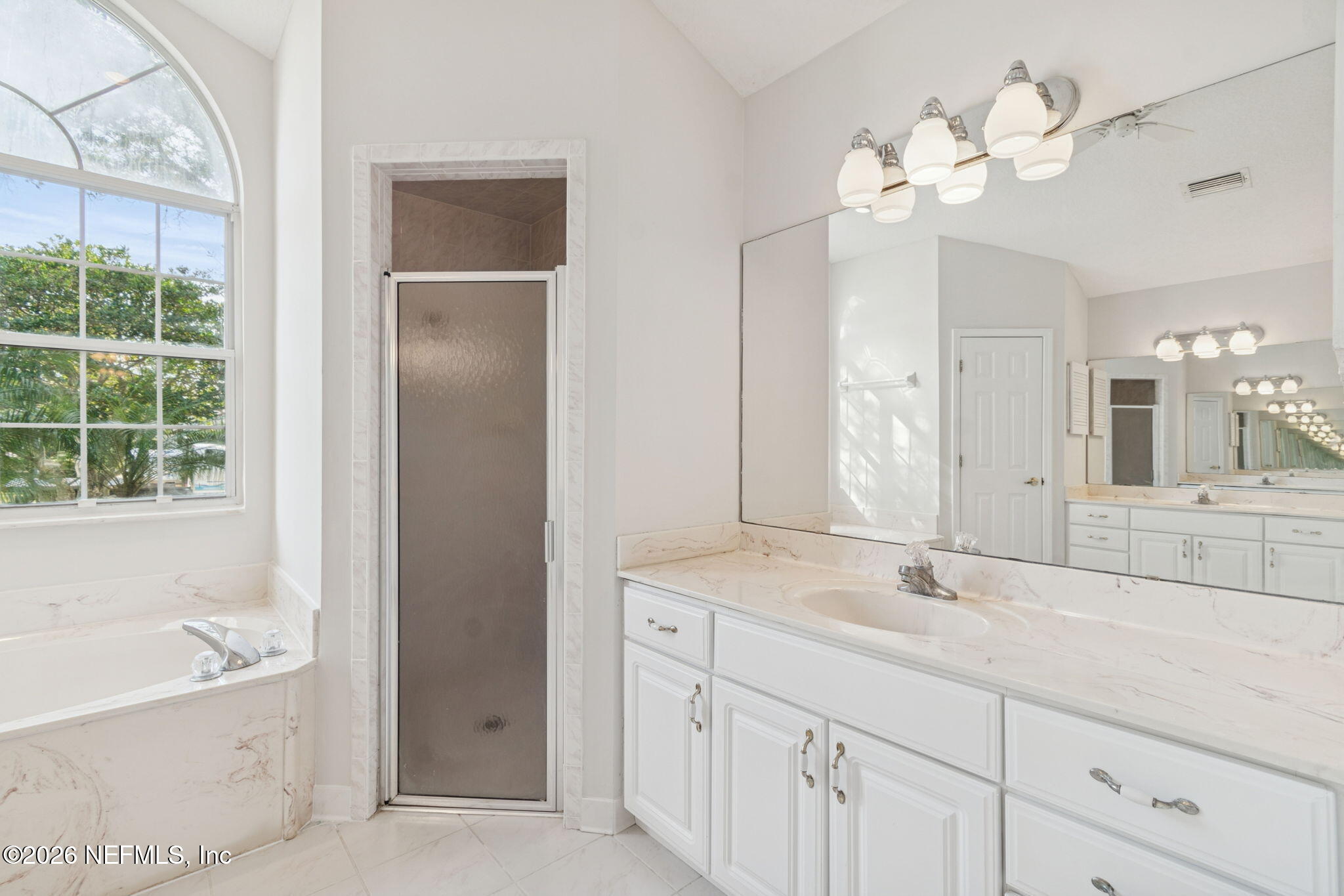 Ponte Vedra Beach, Florida, 32082, United States, 3 Bedrooms Bedrooms, ,2 BathroomsBathrooms,Residential,Active,2012207