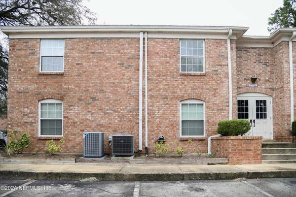 5201 ATLANTIC BLVD UNIT 137, JACKSONVILLE, FL 32207 - Image 1