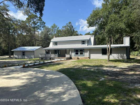 107 DINKLA LN, PALATKA, FL 32177 - Image 1