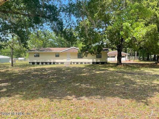 6034 TWIN PINES RD, JACKSONVILLE, FL 32234 - Image 1