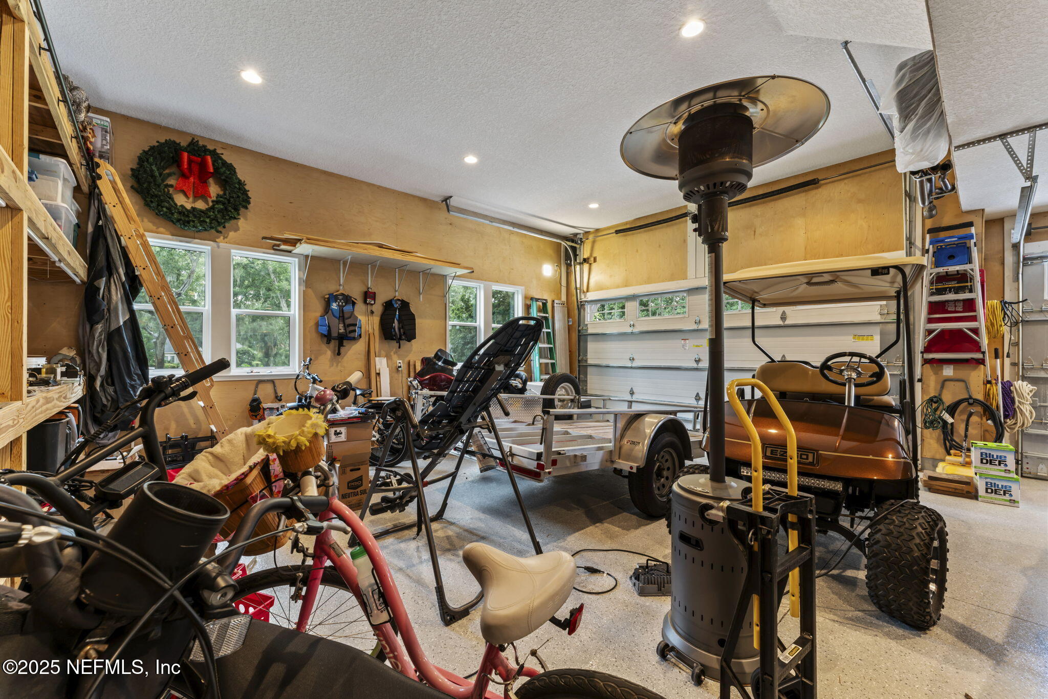 Ponte Vedra Beach, Florida, 32082, United States, 5 Bedrooms Bedrooms, ,5 BathroomsBathrooms,Residential,Active,1933887