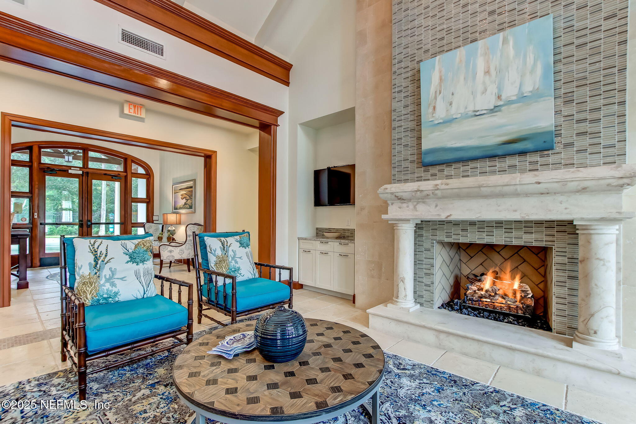 Jacksonville, Florida, 32224, United States, 4 Bedrooms Bedrooms, ,5 BathroomsBathrooms,Residential,Active,2002615