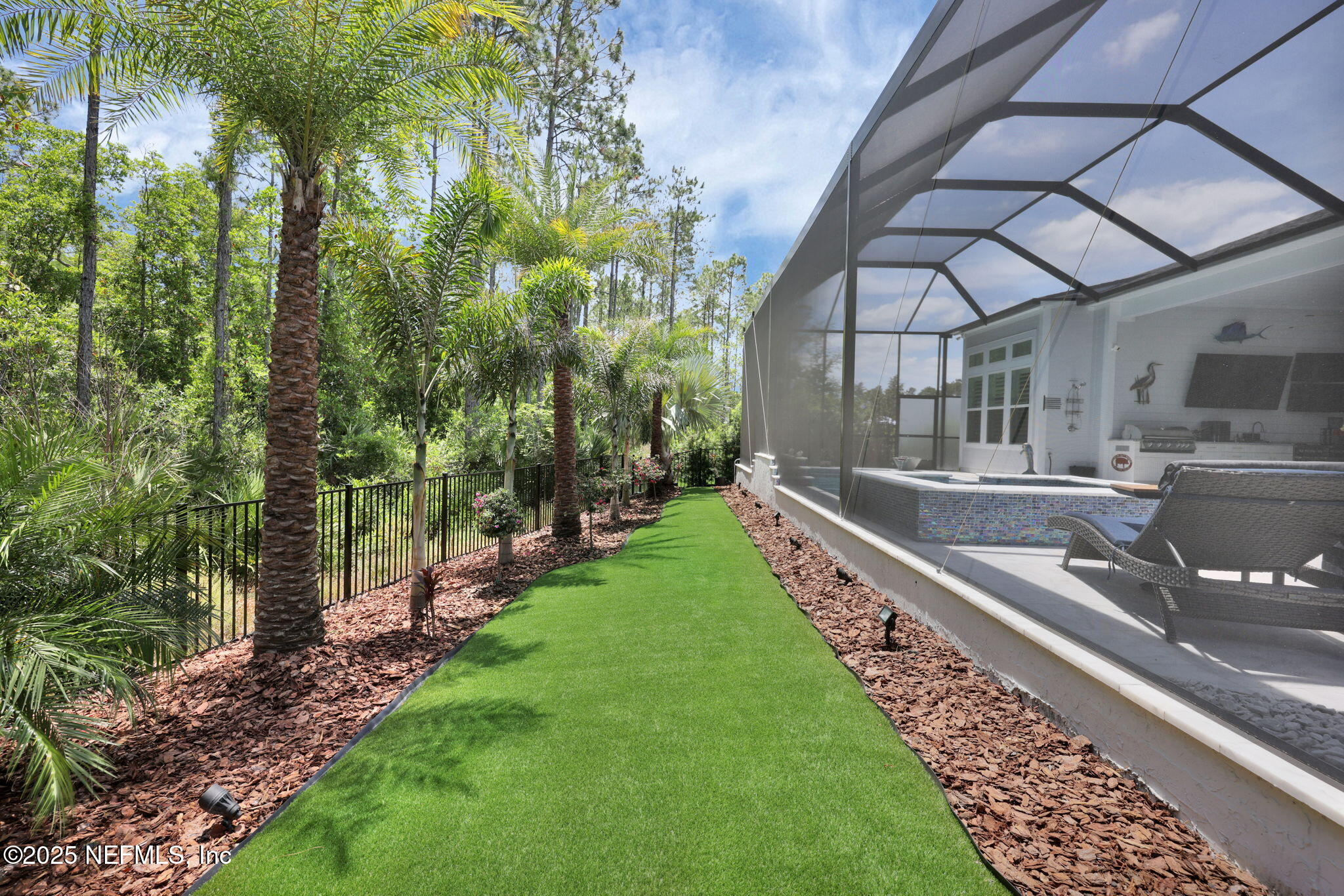 Ponte Vedra, Florida, 32081, United States, 4 Bedrooms Bedrooms, ,5 BathroomsBathrooms,Residential,Active,1988711