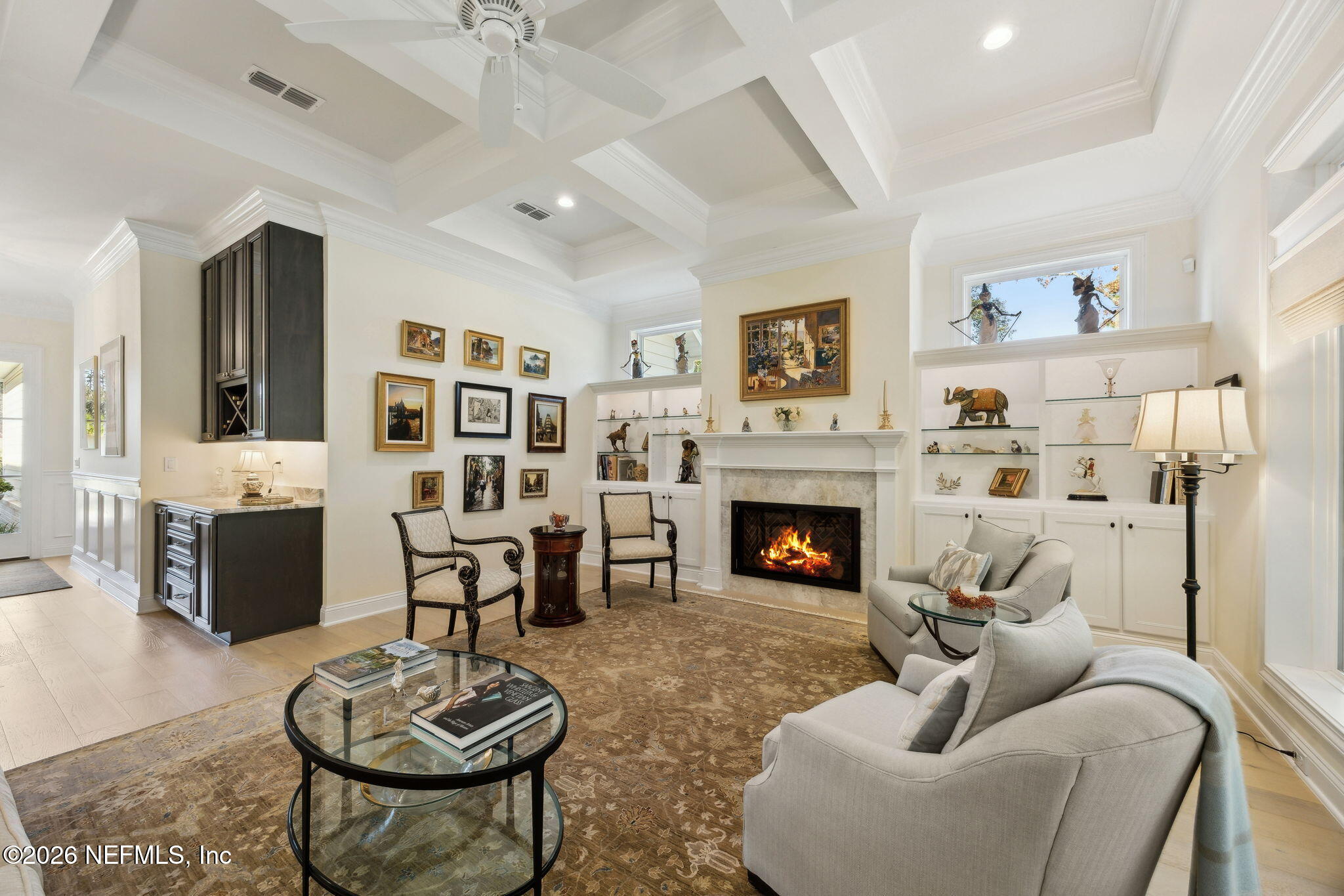 Jacksonville, Florida, 32224, United States, 4 Bedrooms Bedrooms, ,4 BathroomsBathrooms,Residential,Active,2014595