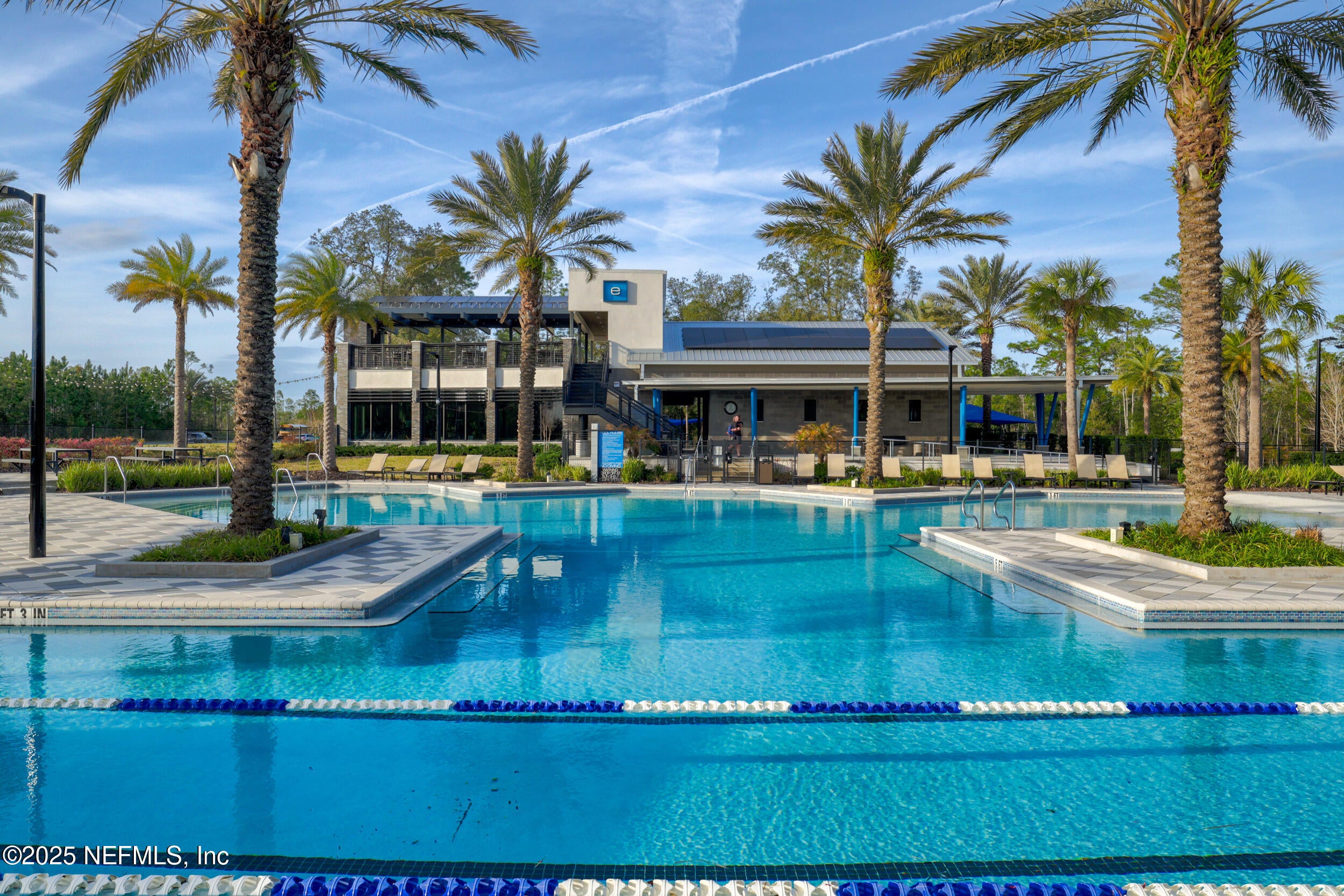 Jacksonville, Florida, 32256, United States, 5 Bedrooms Bedrooms, ,3 BathroomsBathrooms,Residential,Active,2006914