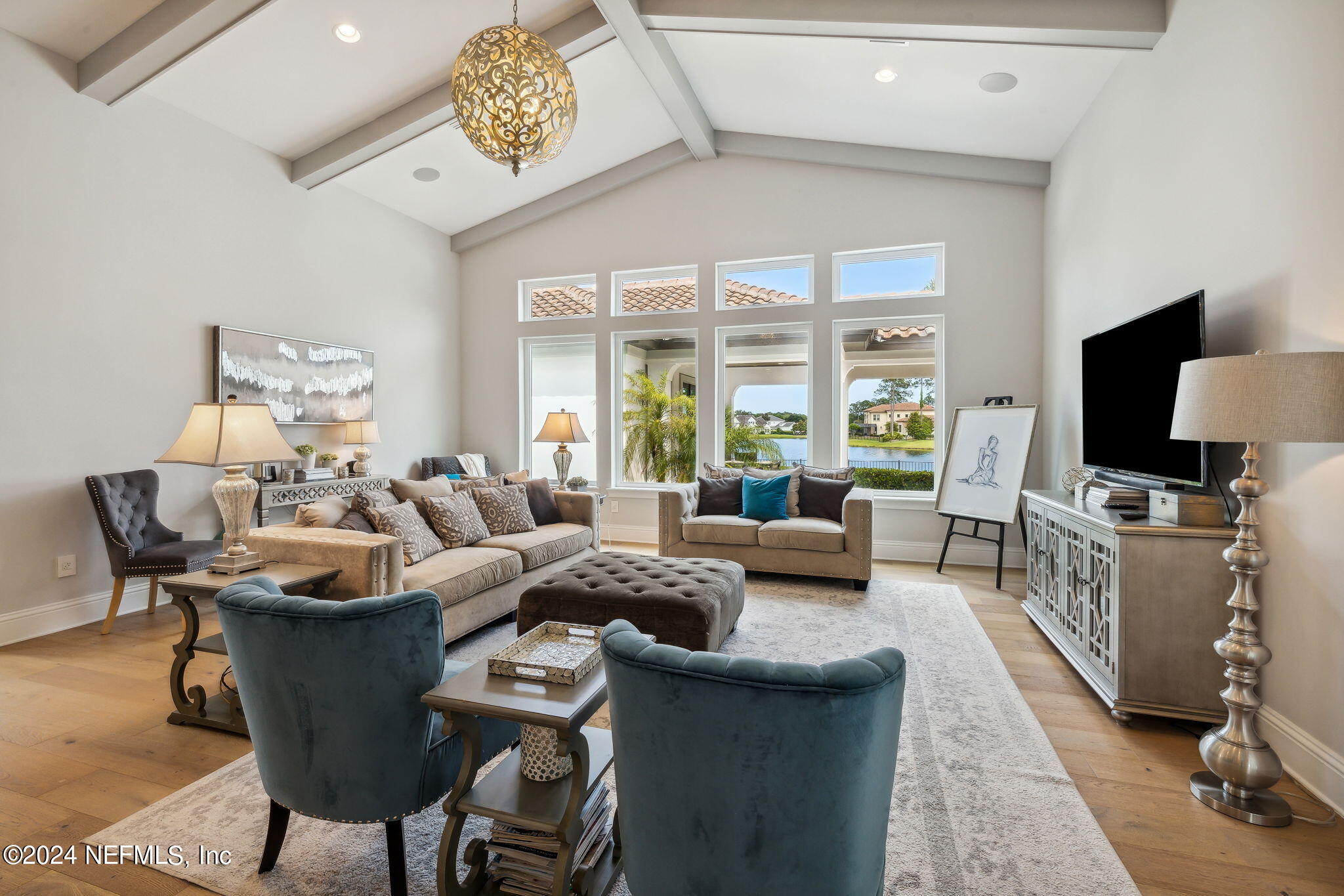 Jacksonville, Florida, 32224, United States, 5 Bedrooms Bedrooms, ,7 BathroomsBathrooms,Residential,Active,1808373