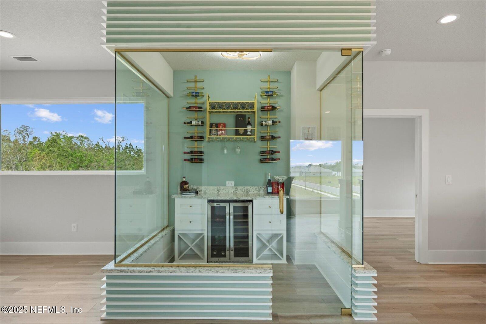 Flagler Beach, Florida, 32136, United States, 4 Bedrooms Bedrooms, ,3 BathroomsBathrooms,Residential,Active,1952984