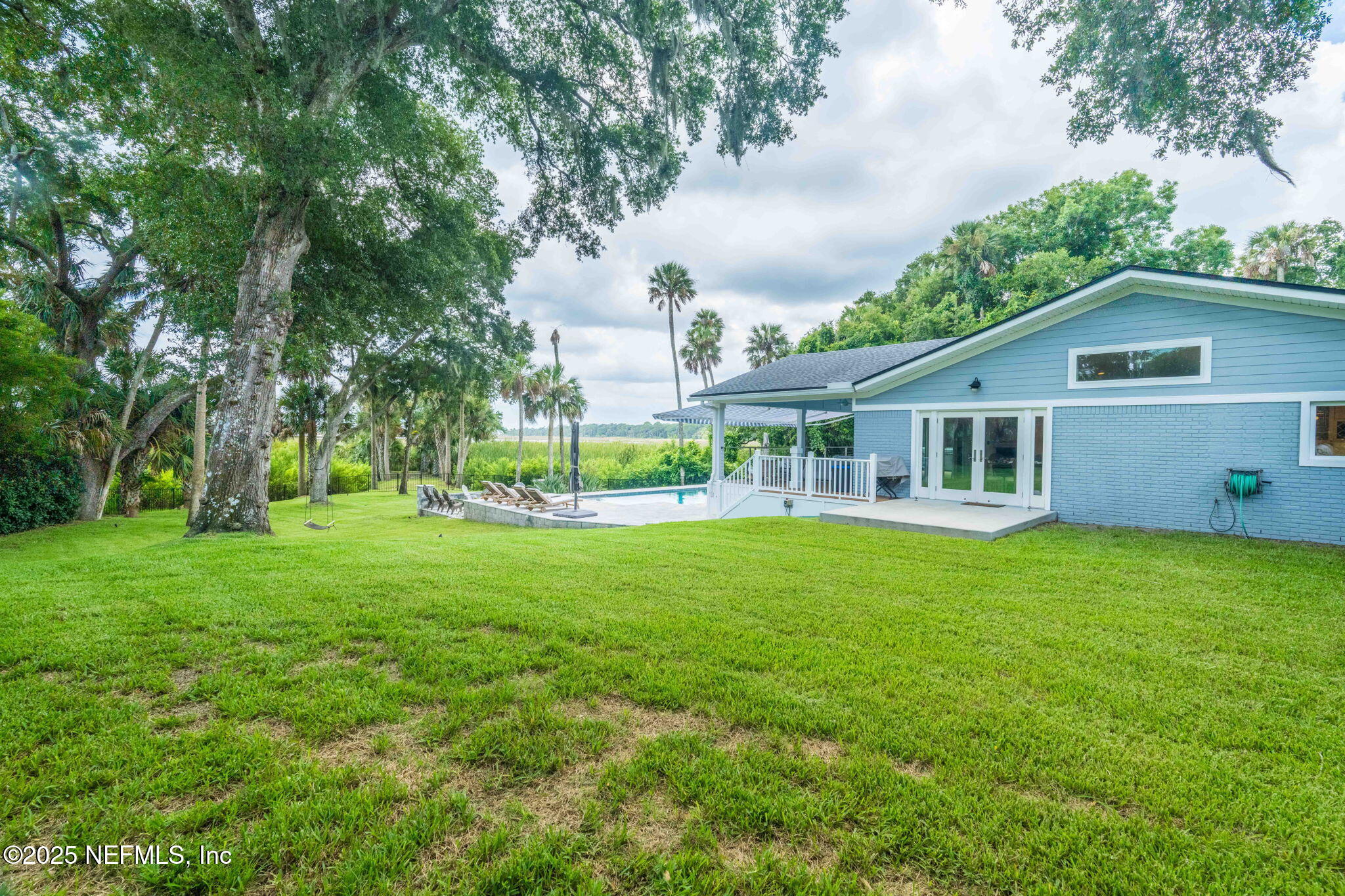 Ponte Vedra Beach, Florida, 32082, United States, 5 Bedrooms Bedrooms, ,5 BathroomsBathrooms,Residential,Active,1933887