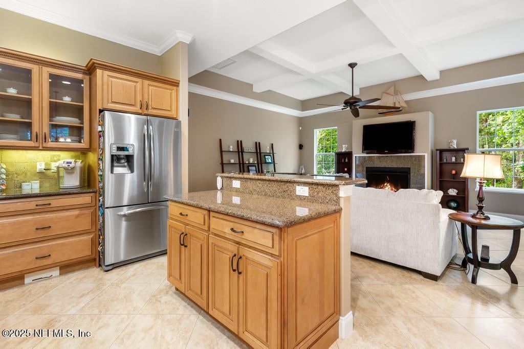Flagler Beach, Florida, 32136, United States, ,5 BathroomsBathrooms,Residential,Active,1843844