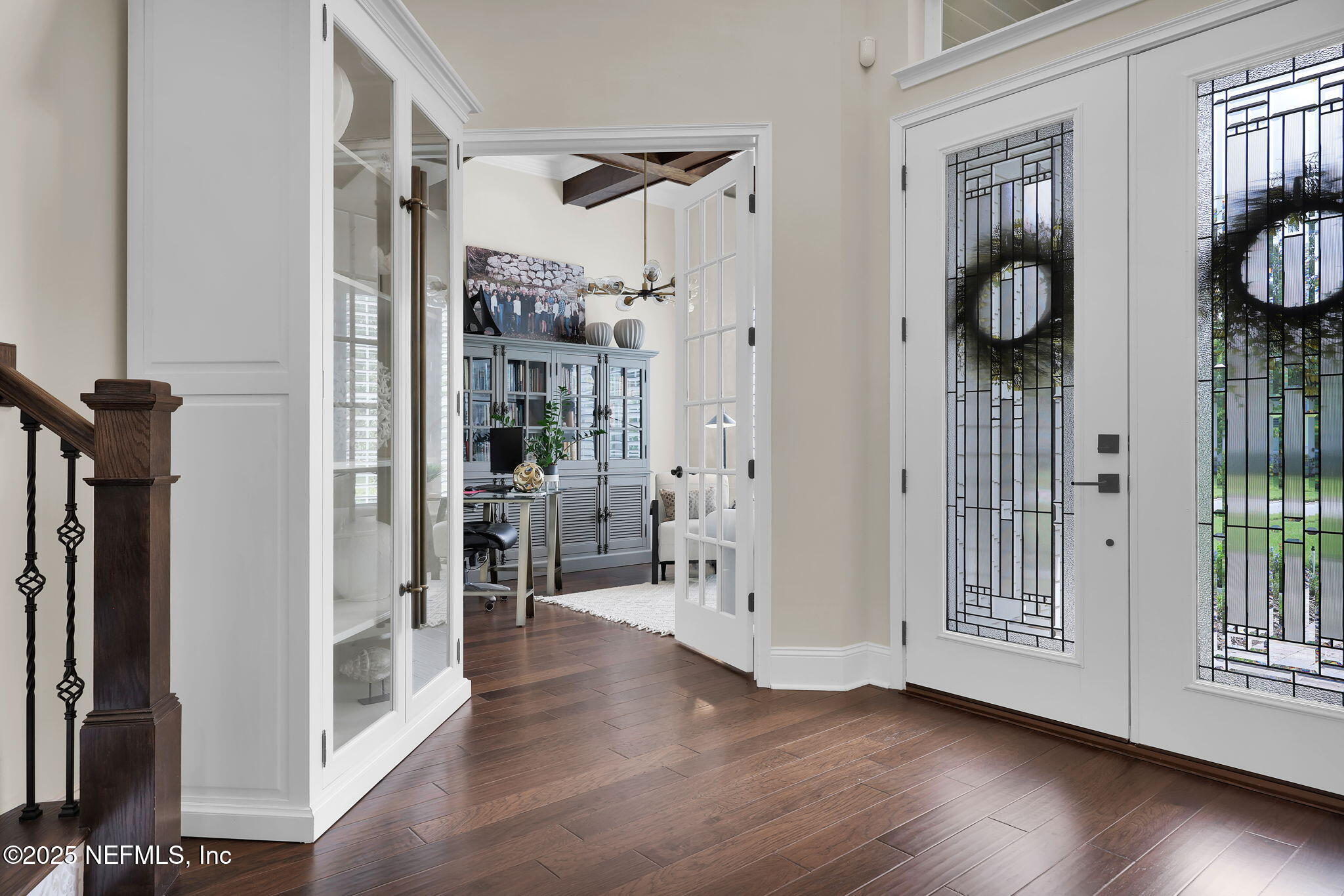 Ponte Vedra, Florida, 32081, United States, 5 Bedrooms Bedrooms, ,6 BathroomsBathrooms,Residential,Active,1945205