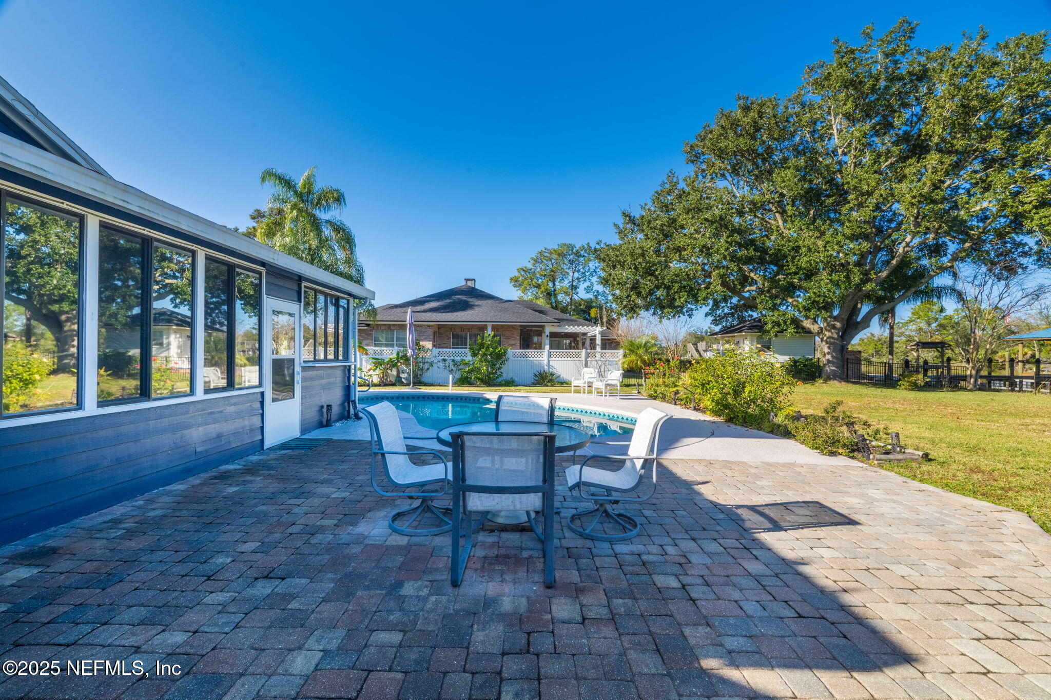 Jacksonville, Florida, 32224, United States, 3 Bedrooms Bedrooms, ,2 BathroomsBathrooms,Residential,Active,2007068