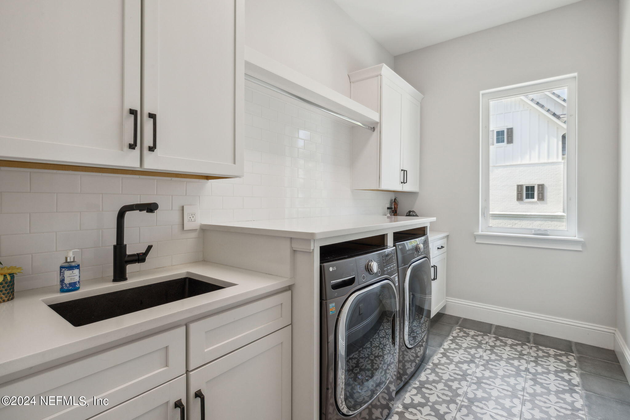 Jacksonville, Florida, 32224, United States, 5 Bedrooms Bedrooms, ,7 BathroomsBathrooms,Residential,Active,1808373