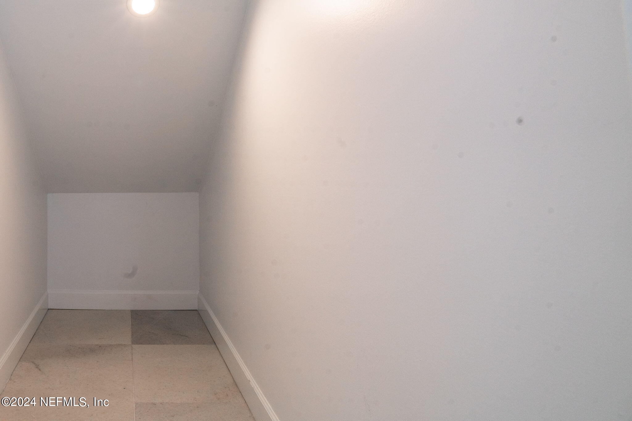 Jacksonville Beach, Florida, 32250, United States, 3 Bedrooms Bedrooms, ,4 BathroomsBathrooms,Residential,Active,1748237