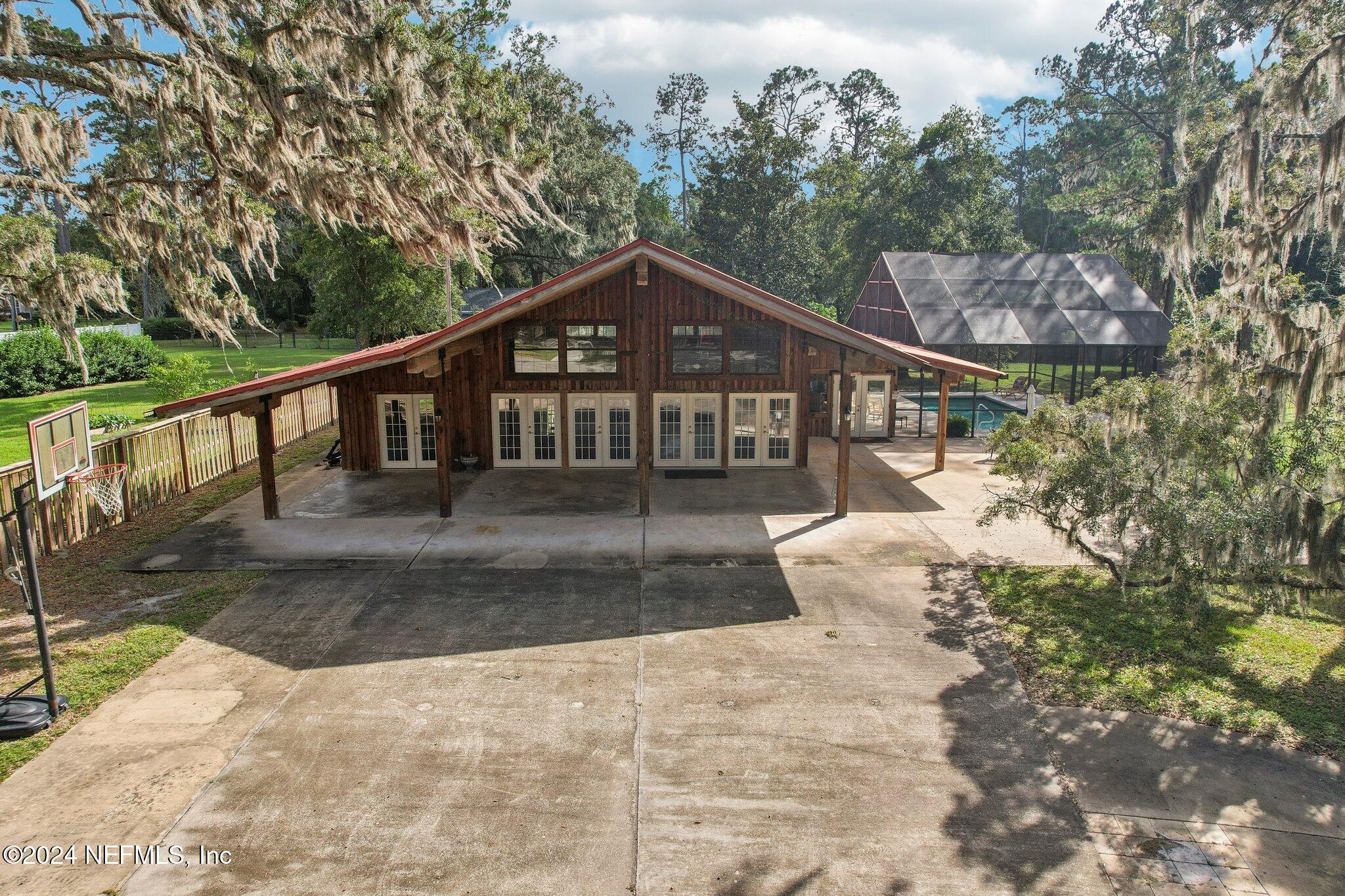 Jacksonville, Florida, 32223, United States, 5 Bedrooms Bedrooms, ,9 BathroomsBathrooms,Residential,Active,1944062
